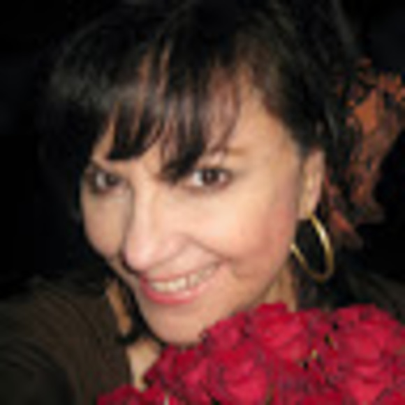 rosieoliveira53